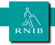 http://www.rnib.org.uk/