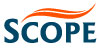 http://www.scope.org.uk/
