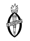 St. Dunstan's