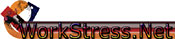 http://www.workstress.net/index.htm