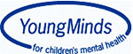http://www.youngminds.org.uk/