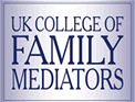 http://www.ukcfm.co.uk/
