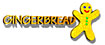 http://www.gingerbread.org.uk/