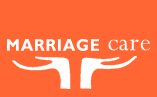http://www.marriagecare.org.uk/
