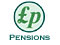 Pensions