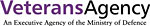 http://www.veteransagency.mod.uk/