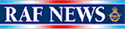 http://www.rafnews.co.uk/default.asp