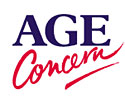 http://www.ageconcern.co.uk