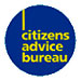 http://www.nacab.org.uk/