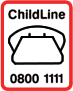 http://www.childline.org.uk/