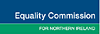 http://www.equalityni.org/