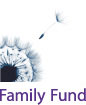 http://www.familyfund.org.uk/