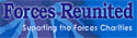 http://www.forcesreunited.org.uk/