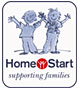 http://www.home-start.org.uk