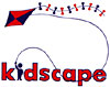 http://www.kidscape.org.uk/
