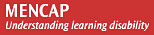 http://www.mencap.org.uk/