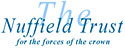 http://www.nuffieldtrust.org/