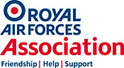 RAFA logo