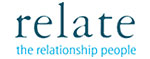 http://www.relate.org.uk/