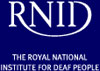 http://www.rnid.org.uk/