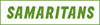 http://www.samaritans.org/