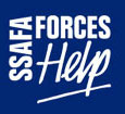 http://www.ssafa.org.uk/
