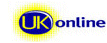 http://www.ukonline.gov.uk/YourLife/YLHome/