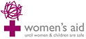 http://www.womensaid.org.uk/index.htm