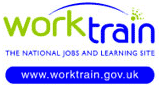 http://www.worktrain.gov.uk